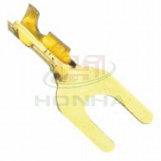 DJ441A-6A-C